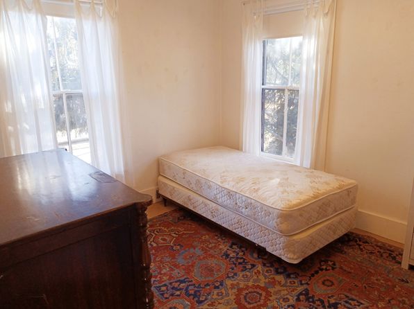 (undisclosed Address)