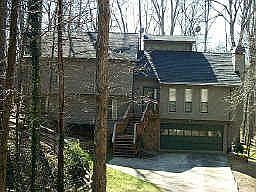 Property Sits On 1.7 Acres!!