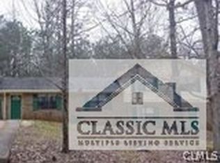 1000100 1000/100 Sweetwater Cir, Athens, GA 30606