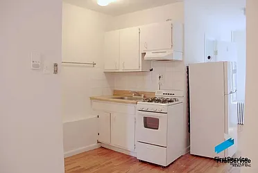 Rented by FirstService Realty (legacy)