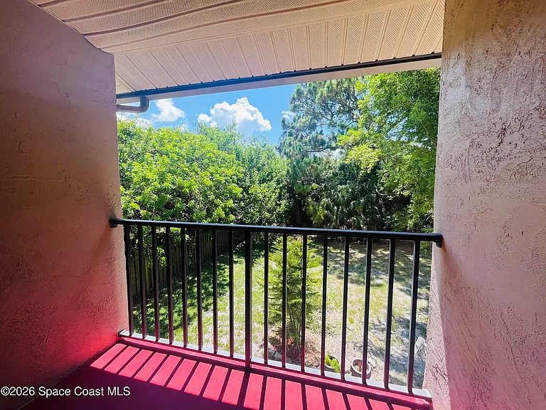 555 Aster Ct #1 — Photo 12