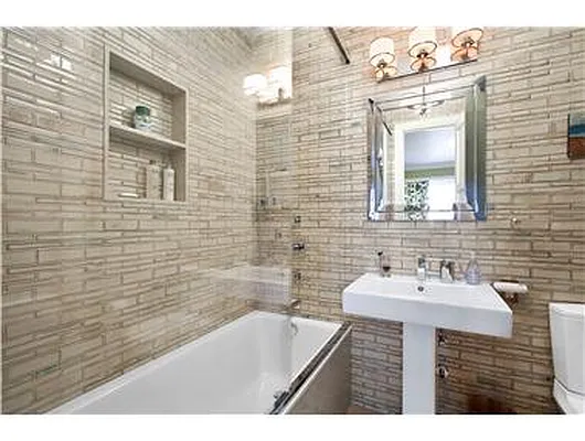 Sold by Douglas Elliman | media 8