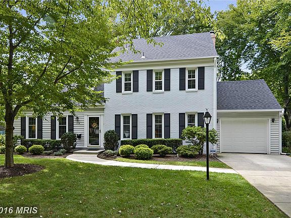 3rd image of 1514 Baylor Ave