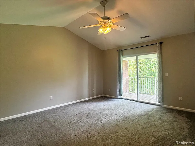 45997 Rhodes Dr — Photo 7