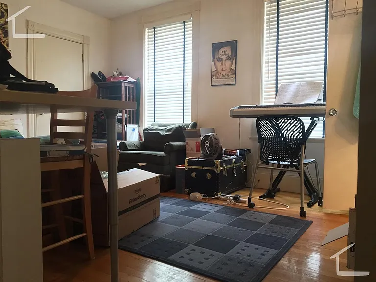 12 Dean Rd #1E — Photo 22