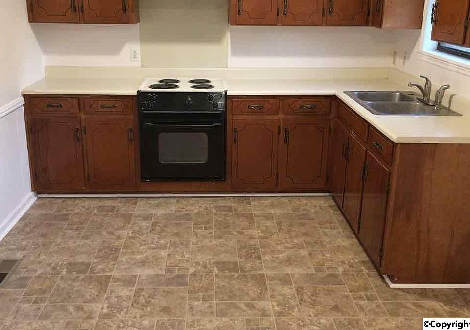 114 Old Gurley Pike, Gurley, AL 35748 Zillow