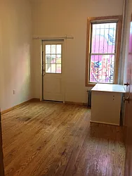 Rented by East Williamsburg Realty Inc