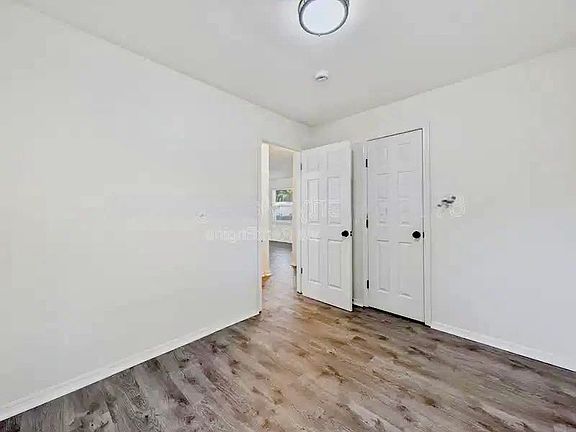 5th image of 4910 Vista St #1