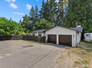 11719 35th Ave SE, Everett, WA 98208