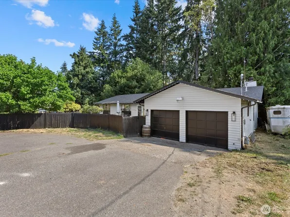 11719 35th Avenue SE, Everett, WA 98208