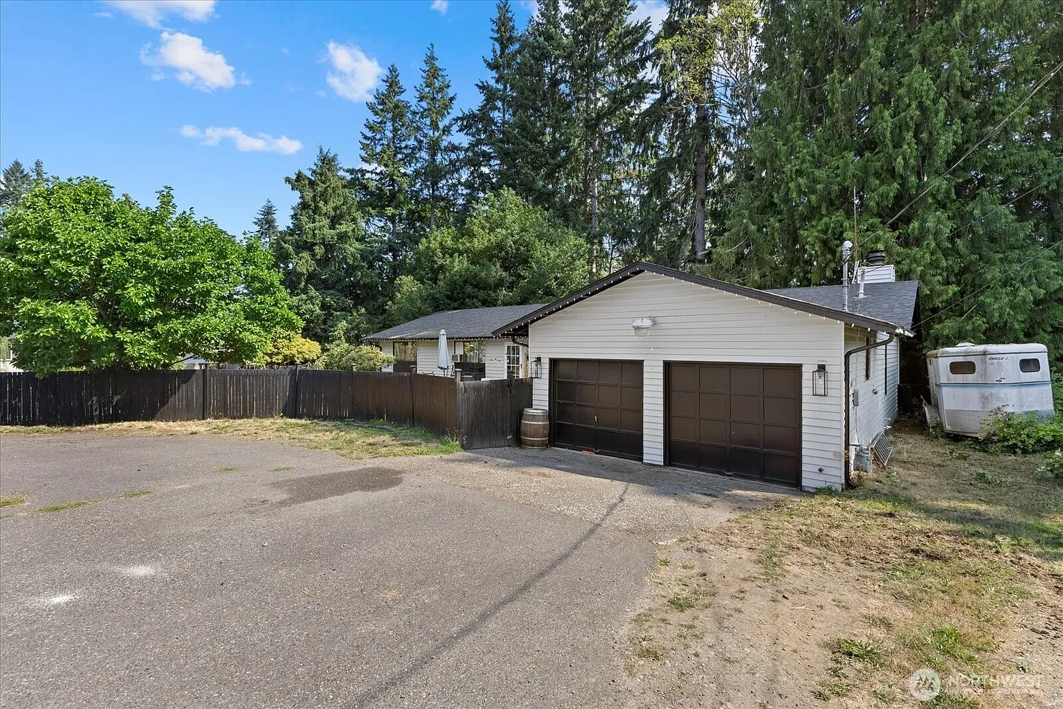 11719 35th Avenue SE photo 1