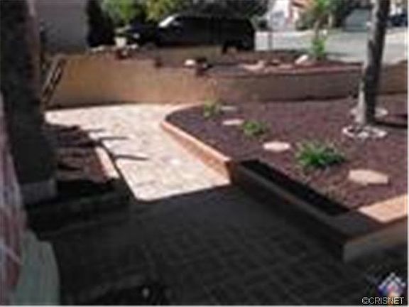 5th image of 38536 Desert Flower Dr
