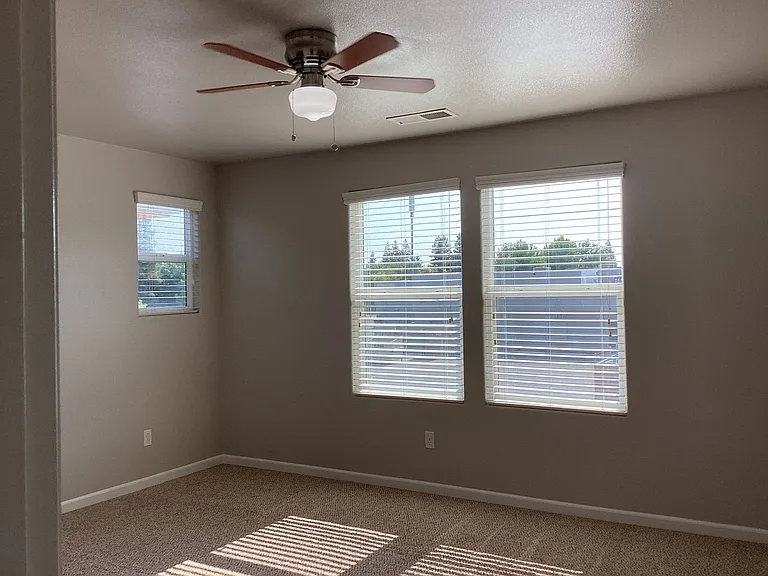 7082 N Refinement Dr — Photo 20