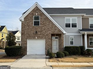 2318 Marbleridge Dr, Gainesville, GA 30501