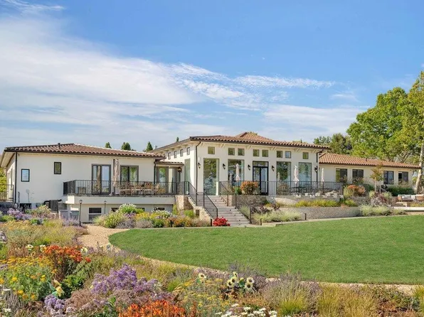 3001 Sears Point Rd, Sonoma, CA 95476