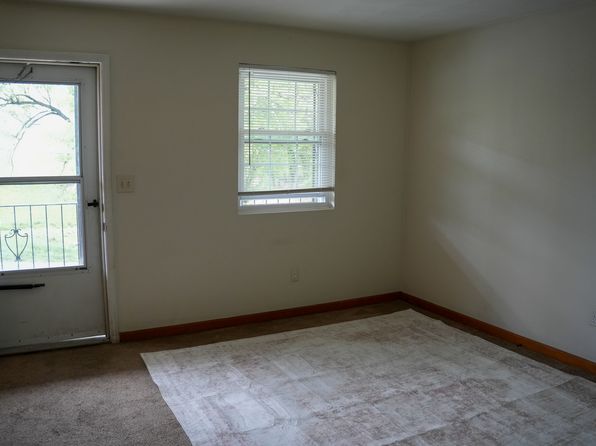 2114 Carvin St NE APT 3