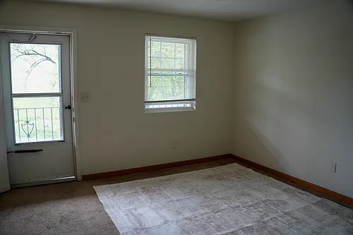 2114 Carvin St NE #3 Photo 1