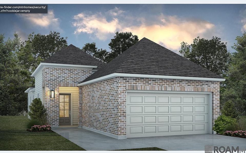 1st image of 575 Turnstone Ave