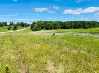 23097- E State Hwy #108, Pelican Rapids, MN 56572