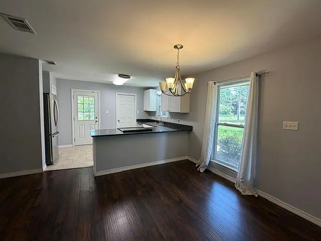 950 Abilene Dr W — Photo 8