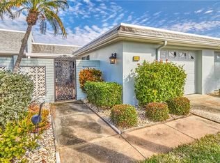 333 Boca Ciega Point Blvd N, Saint Petersburg, FL 33708