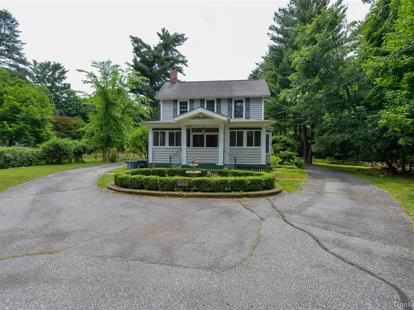 28 Montebello Road, Montebello, NY 10901