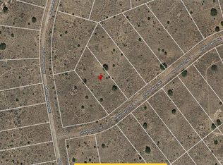 1111 Sherbrooke Ln NE, Rio Rancho, NM 87144