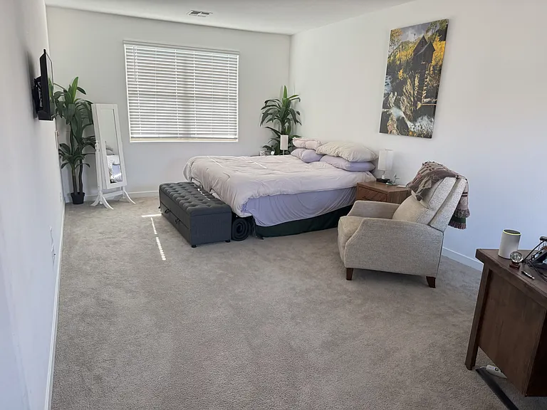 9911 E Tiburon Ave — Photo 10