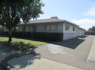 218 Strathaven Way APT C, Stockton, CA 95210