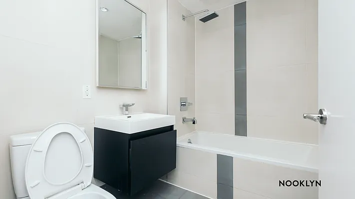 Rented by Nooklyn NYC LLC | media 10