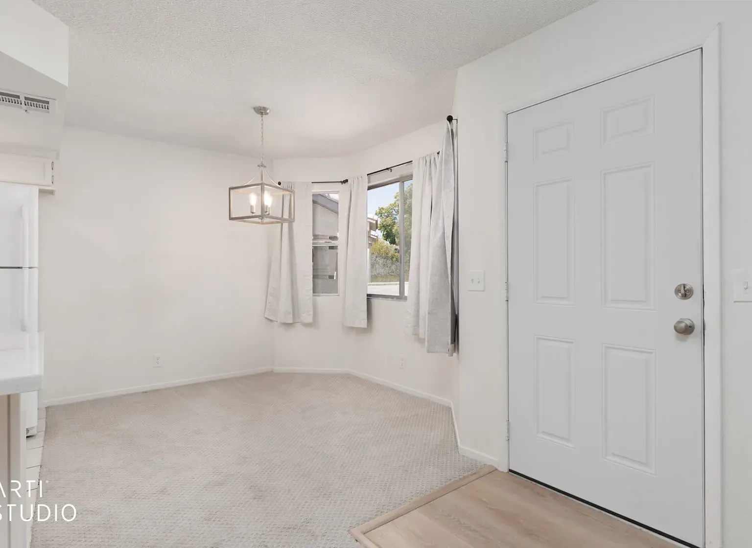 403 Mesa Blvd #202 — Photo 4