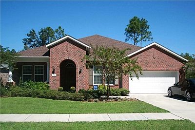 1st image of 2916 Broad Wing Ave