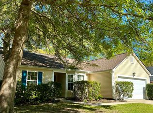 2471 Cotton Creek Dr, Mount Pleasant, SC 29466