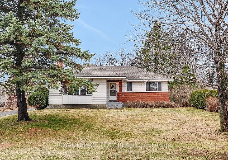 1st image of 1107 Falaise Rd
