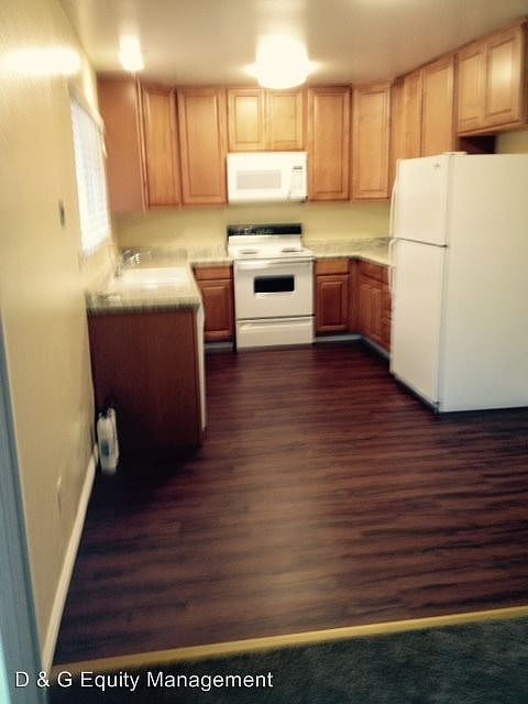 2nd image of 1507 Gary Ct