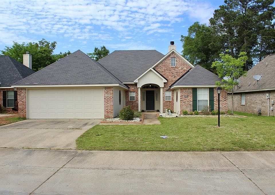 1st image of 10433 Plum Creek Dr
