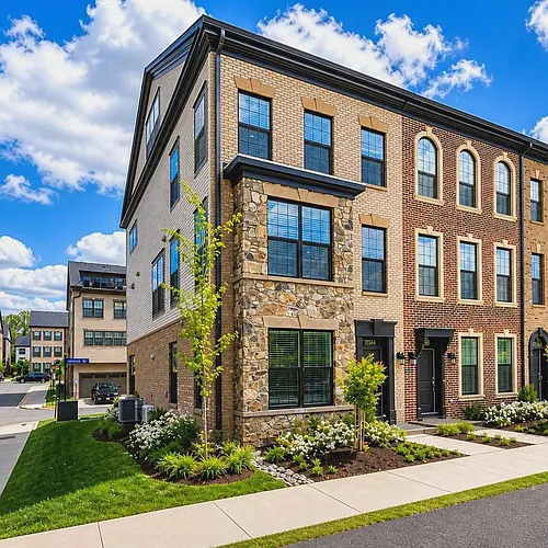 12544 Ovation Dr Photo 1