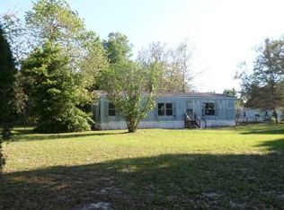 17860 Bosley Dr, Spring Hill, FL 34610