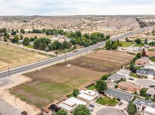 Xx Us 550, Bloomfield, NM 87413