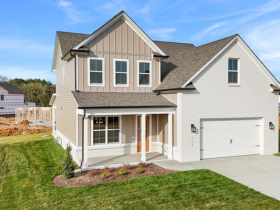 2nd image of 125 Limelight Ln