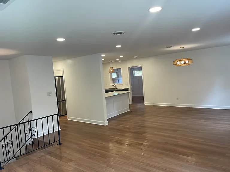304 Forestrose Dr — Photo 14