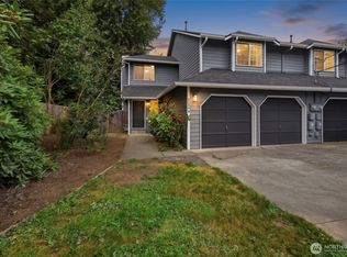 8204 47th Avenue NE, Marysville, WA 98270