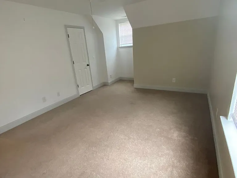 210 Triple Fork Rd — Photo 7