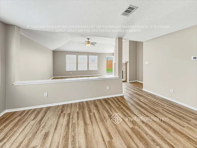 217 Windmill Dr — Photo 9