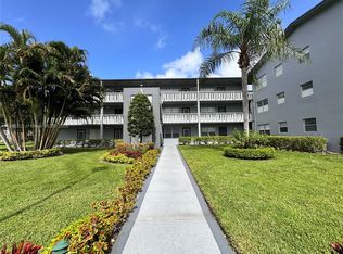 15 Suffolk #A, Boca Raton, FL 33434