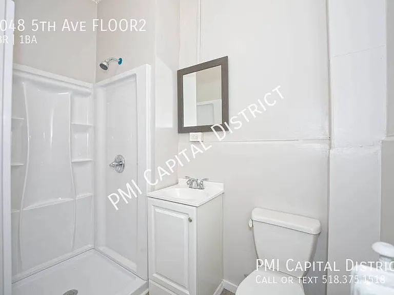 1048 5th Ave #2 — Photo 17
