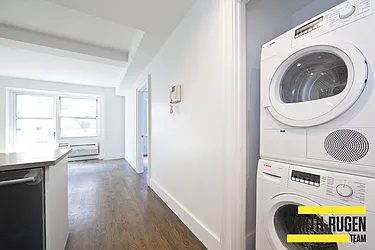 Rented by Zumper Inc