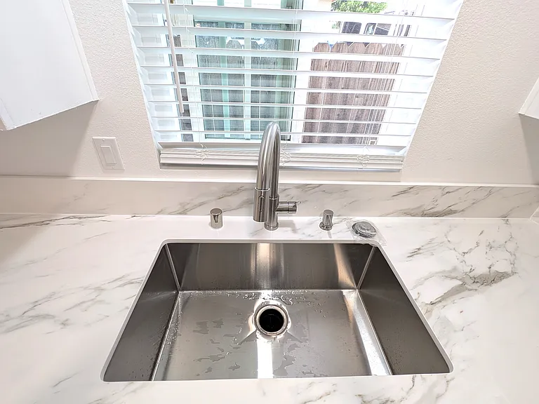 5821 Oak Ave #B — Photo 14