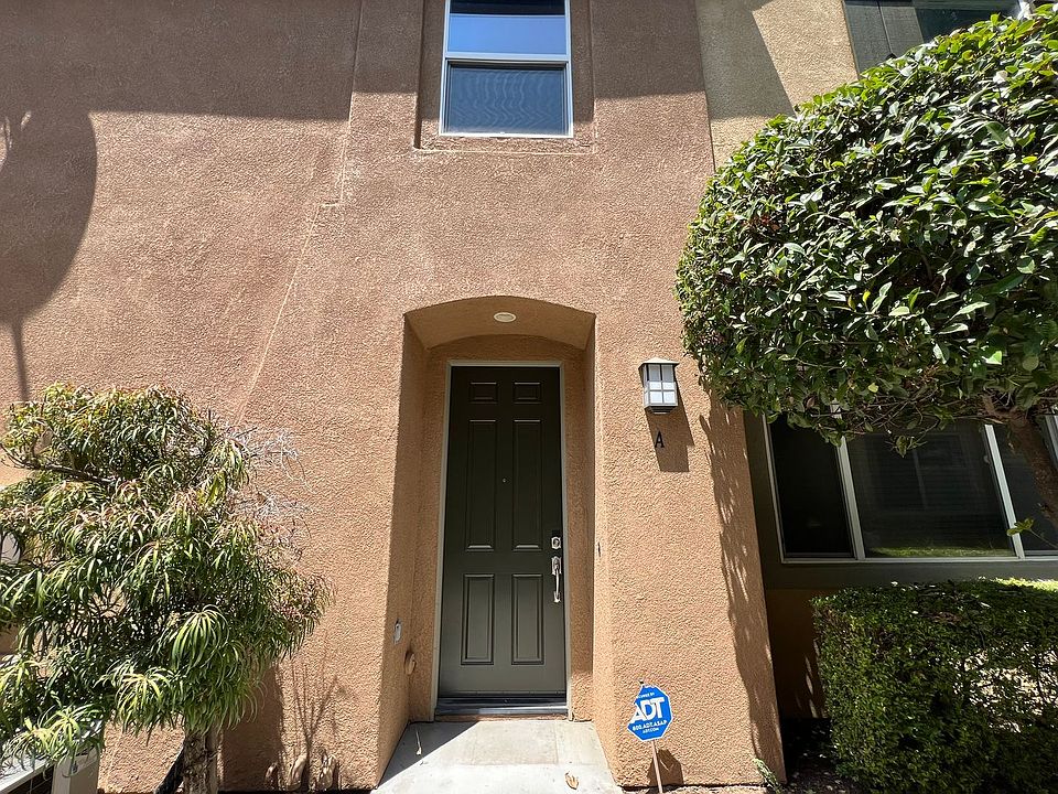 1st image of 27974 John F Kennedy Dr Unit A
