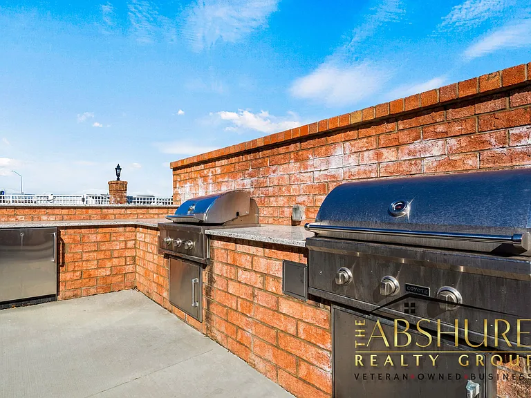 2607 Chert Ln #1 — Photo 44